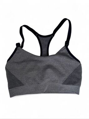 Auden Nursing Lightly Lined Yoga Bra